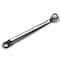 Capri Tools 13/16 x 7/8 in. 75-Degree Deep Offset Double Box End Wrench CP11950-131678 - alternate 1
